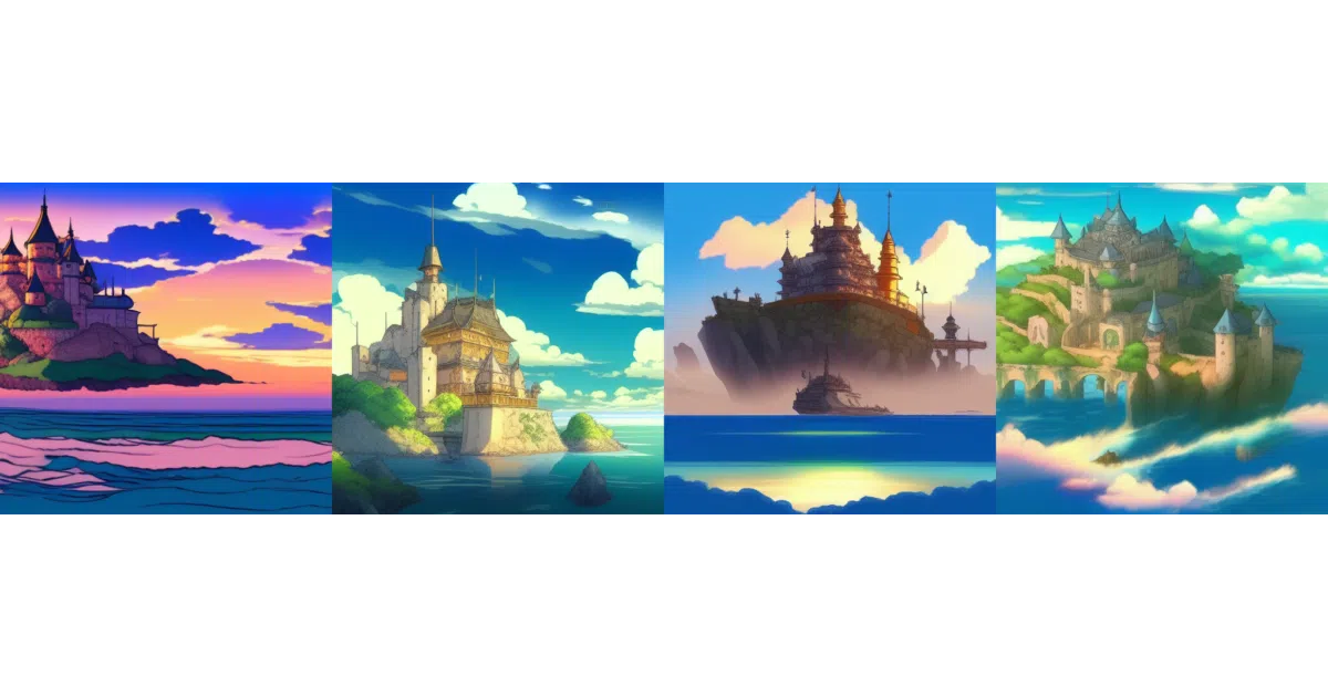 SkyPaint-AI-Diffusion