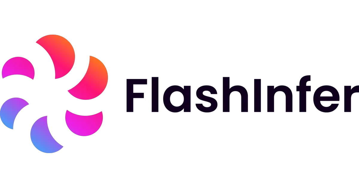 flashinfer