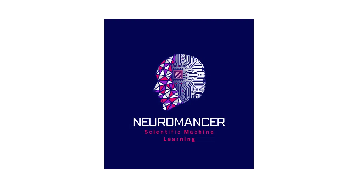 neuromancer