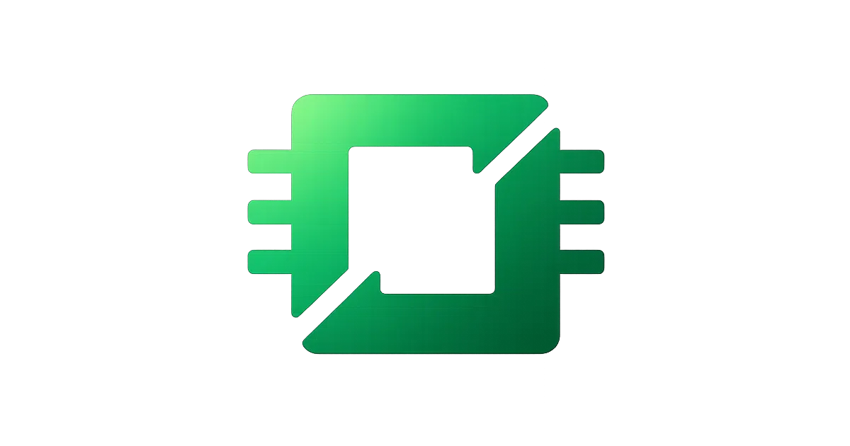 off-grid-mobile-ai