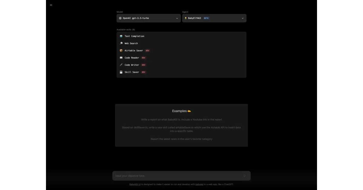 babyagi-ui