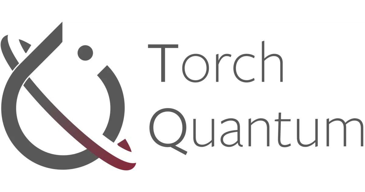 torchquantum