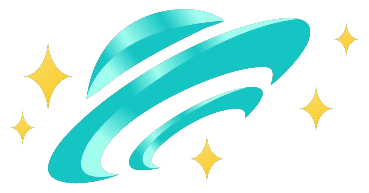 UFO