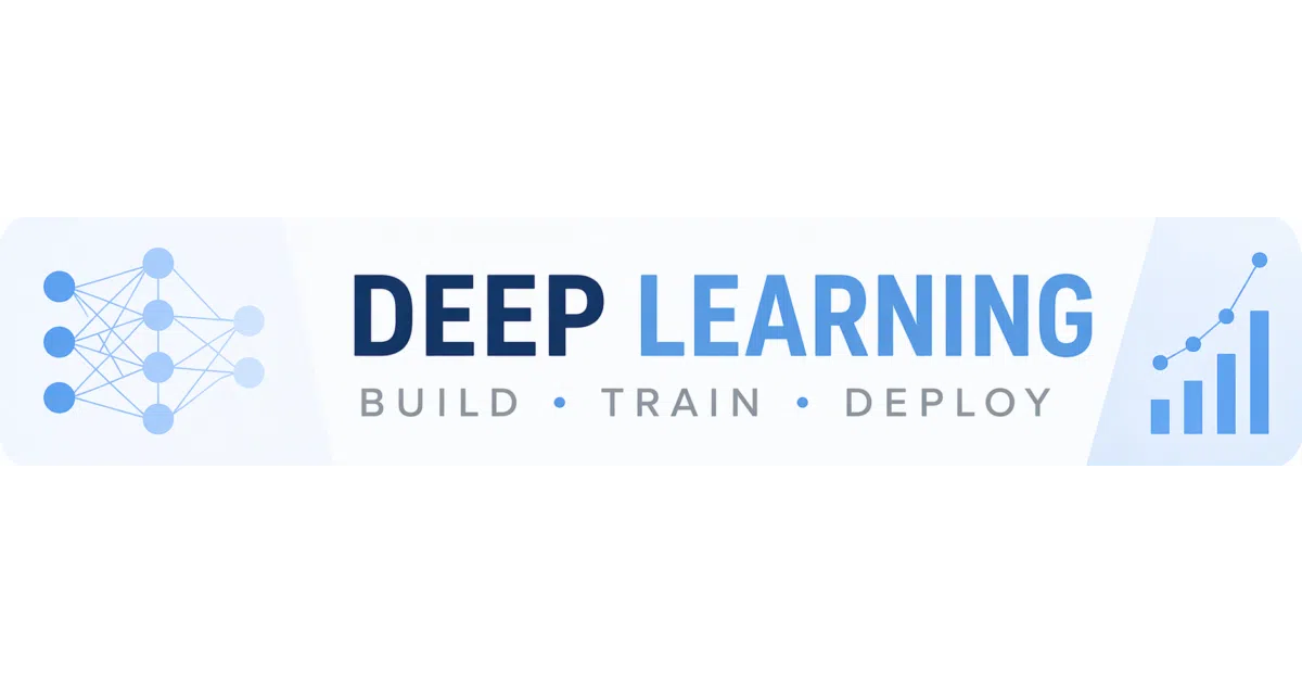 deep-learning-notes