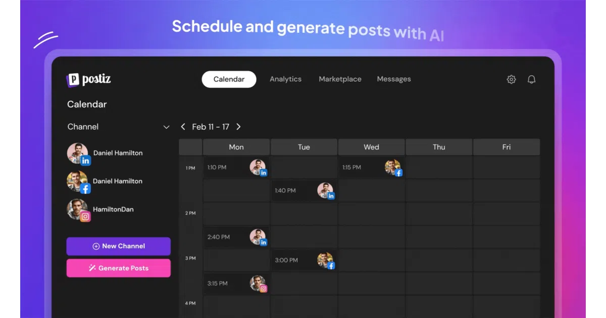 postiz-app