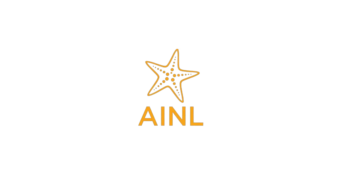 ainativelang