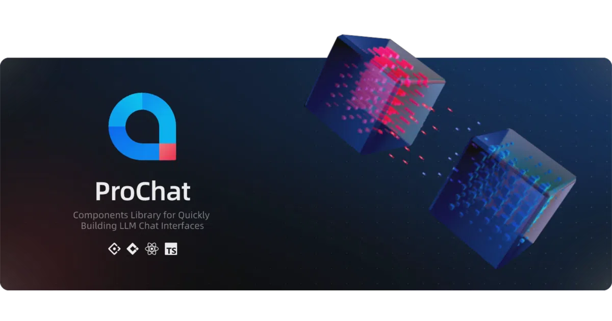 pro-chat