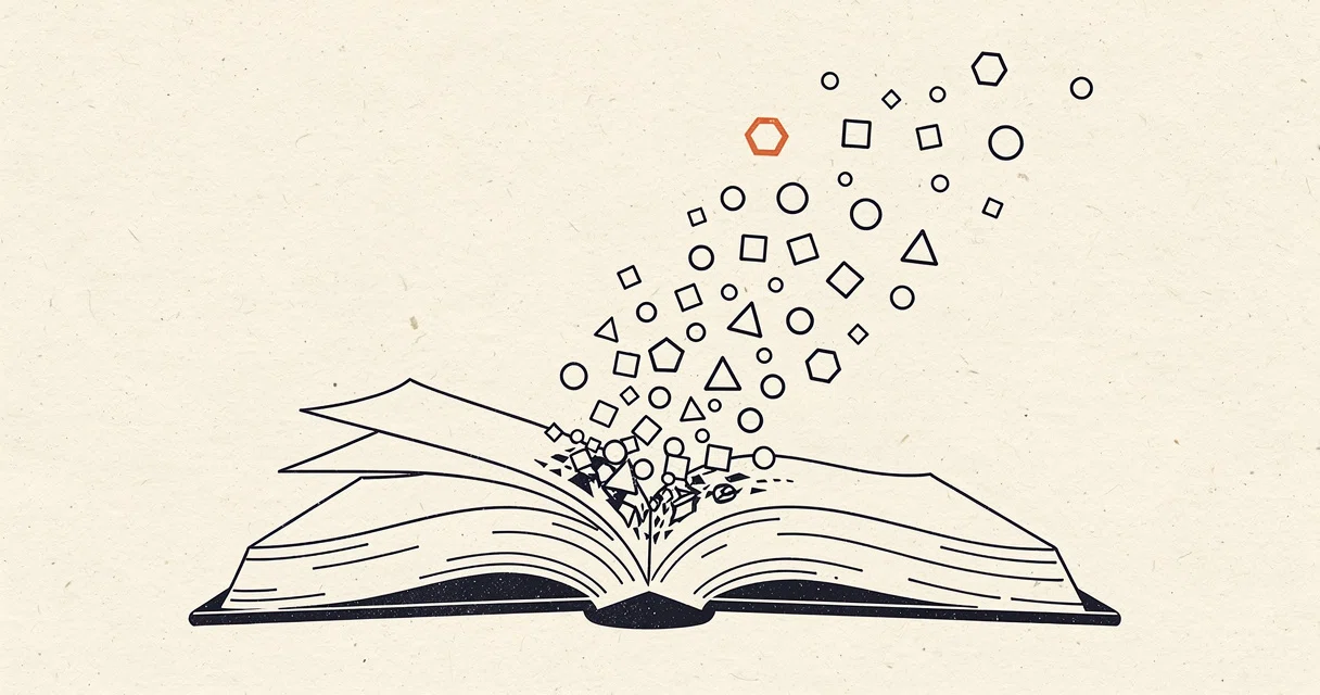 Book3_Elements-of-Mathematics