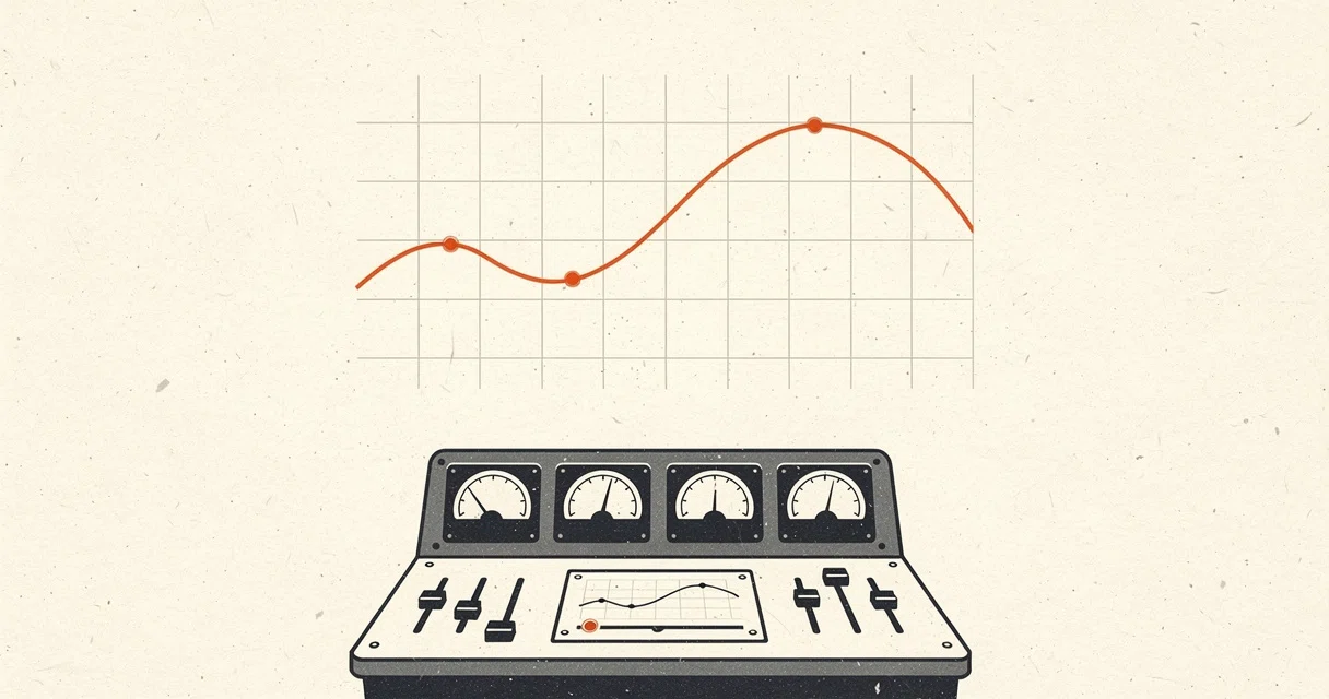 MachineLearningStocks