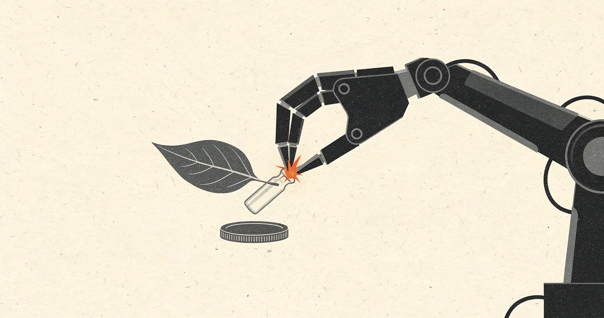 Machine-Learning-and-AI-in-Trading