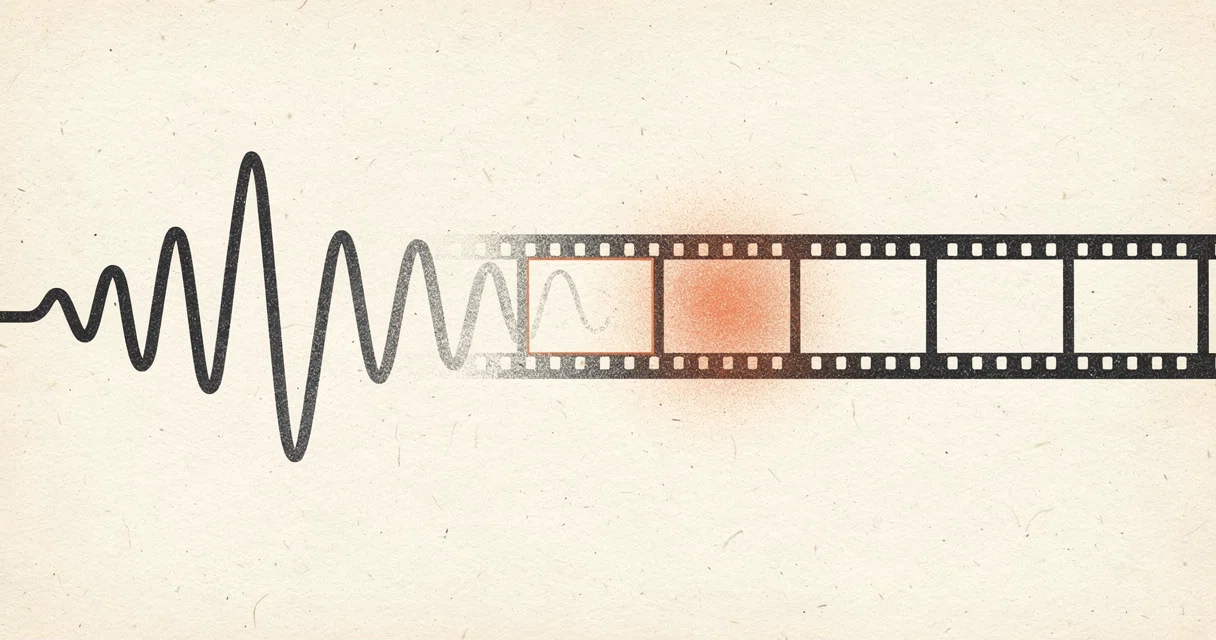 Paper2Video