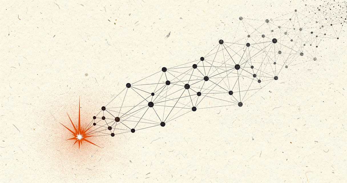 KnowledgeGraph