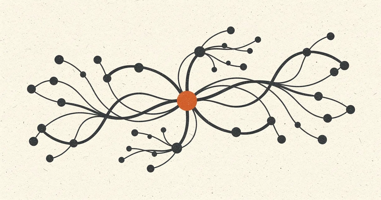 Graphormer