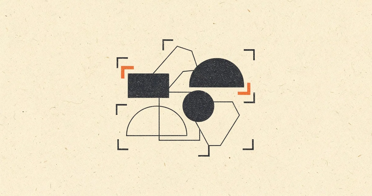 awesome-tensor-compilers