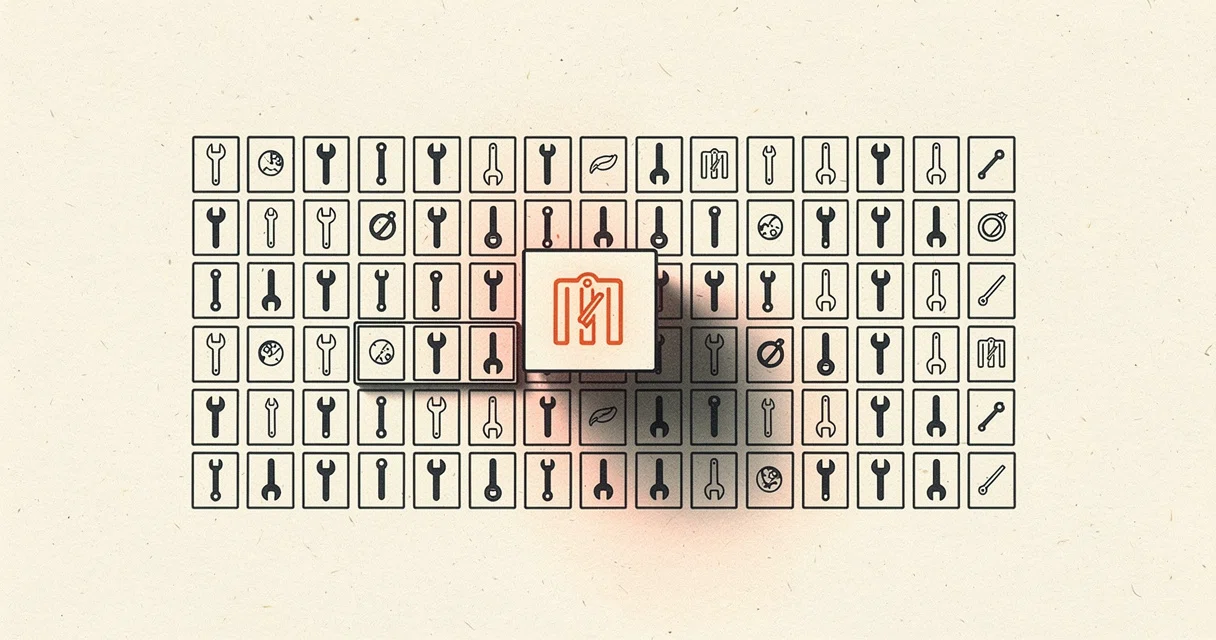 lobe-icons