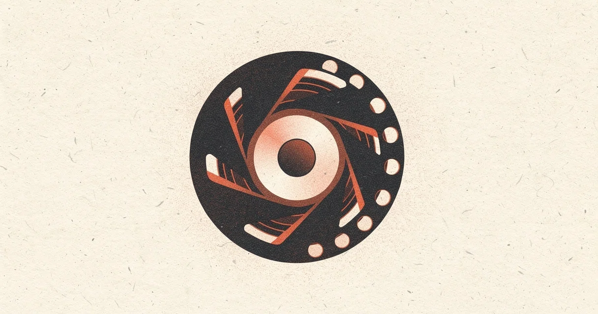 logo-design-skill