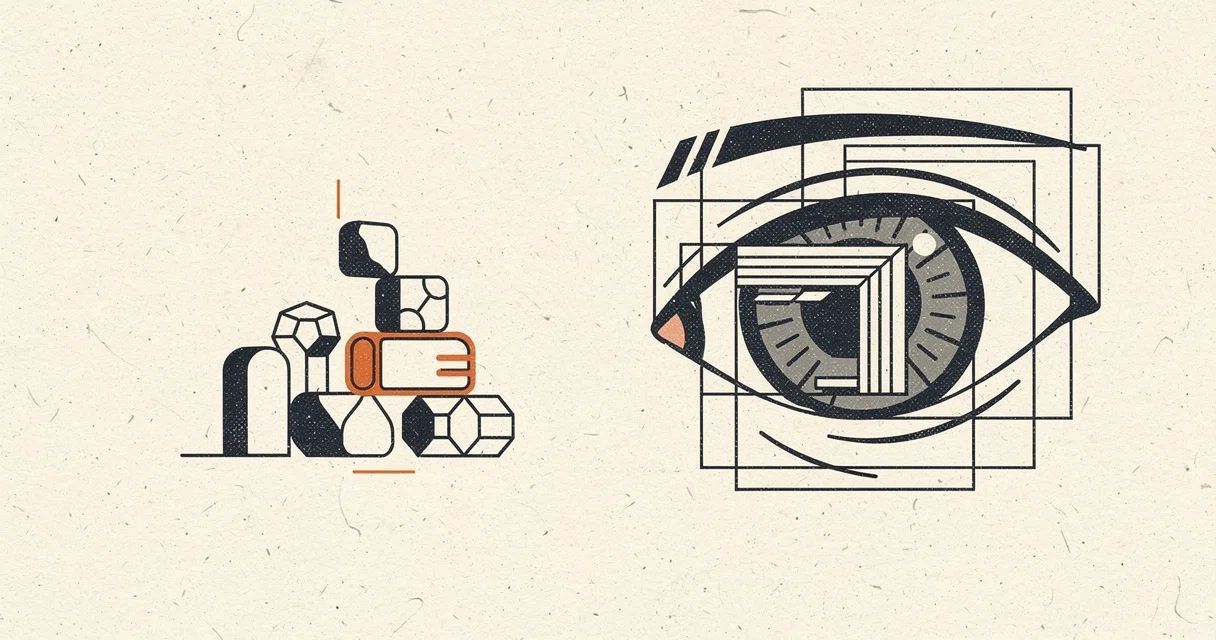 VisualThinker-R1-Zero