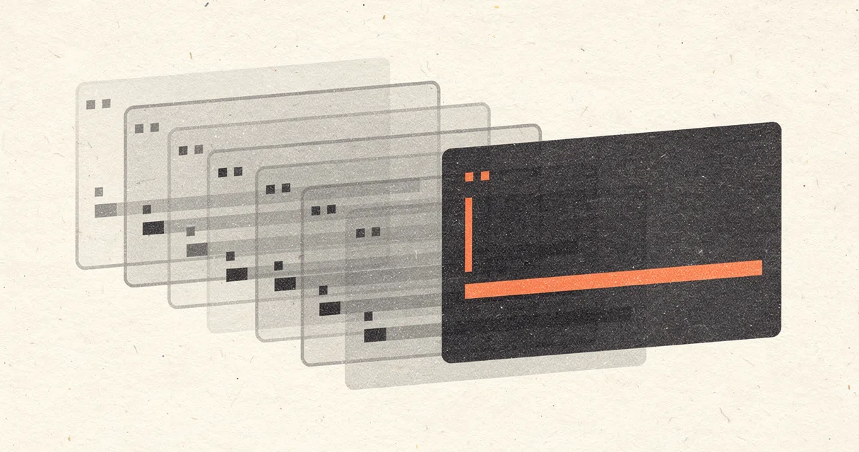 slides-grab