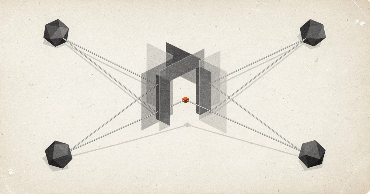 3D-BoundingBox