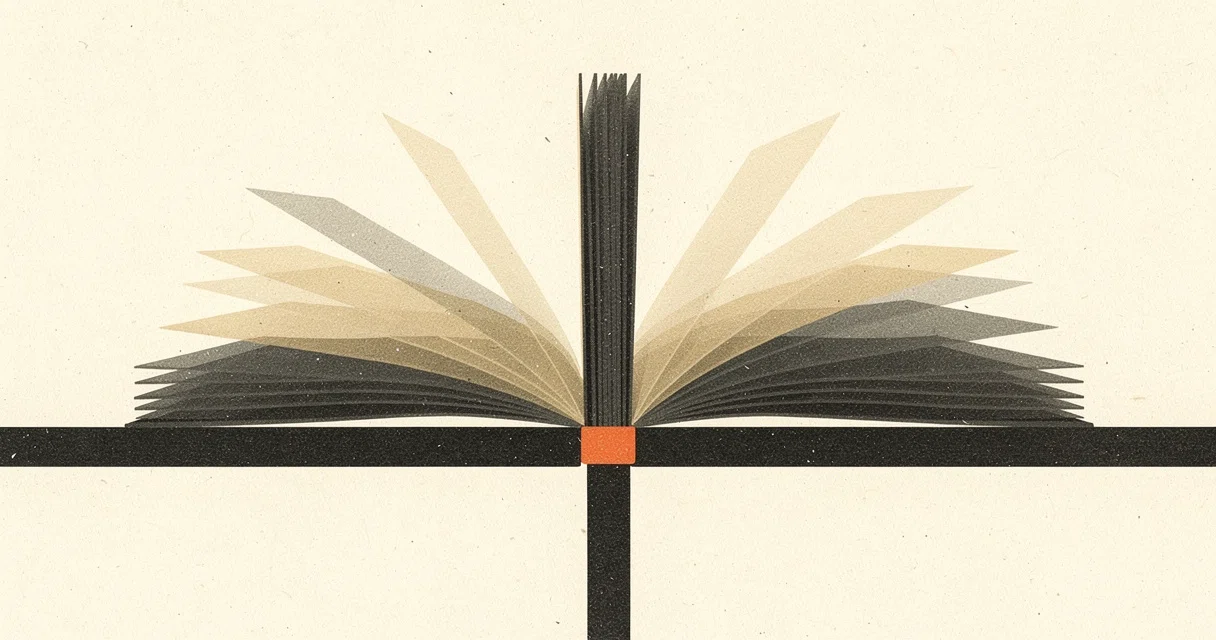 learning-papers