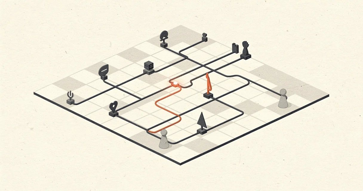 DeepReinforcementLearning