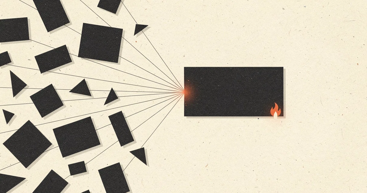 open-slide