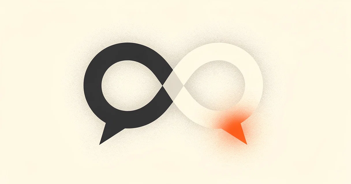 torchcodec
