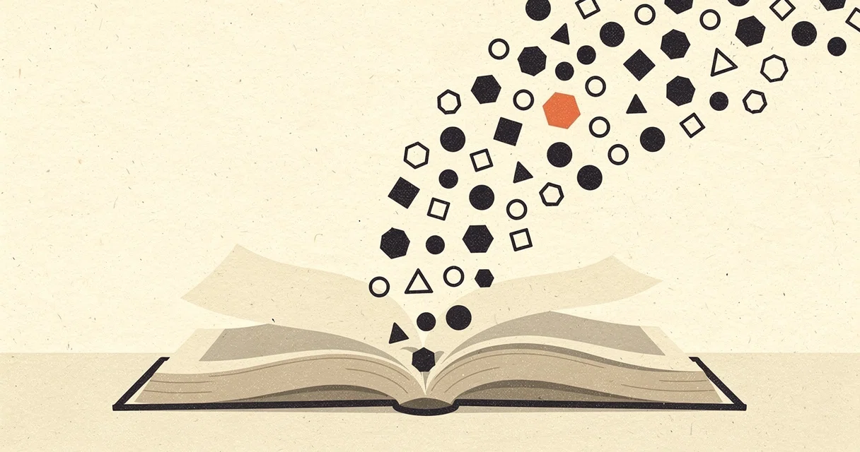 Machine-Learning-Notebooks